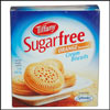 Tiffany Sugarfree Orange Cream Biscuits - Click here to View more details about this Product